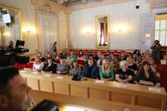 Mini IMG 8481